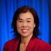 Lina Loh in Campbell, CA