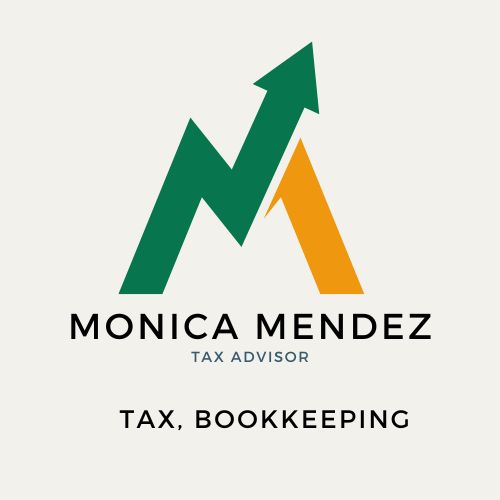 Monica Mendez in Zebulon, NC