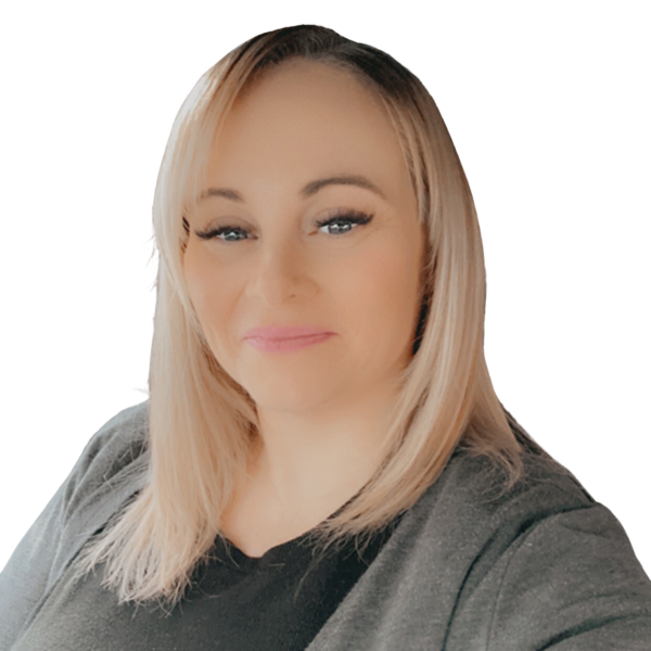 rebecca-hoff-sr-loan-officer-mortgage-reviews-in-bremerton-washington