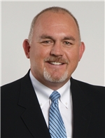 Mr. Glen Edward Amundsen - Partner in Chicago, IL