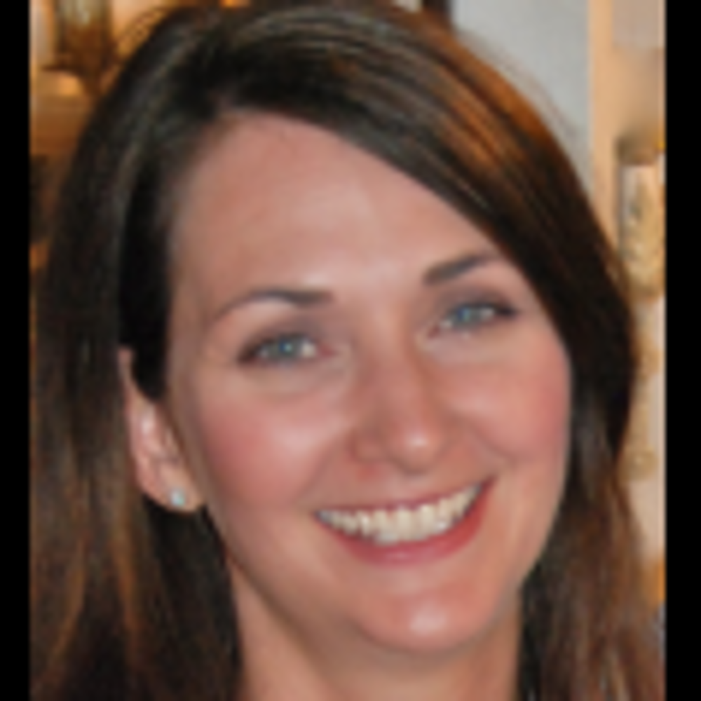 Jana Hatheway - Realtor in Metairie, LA
