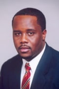 William Dwayne Purnell - Attorney in Peoria, IL