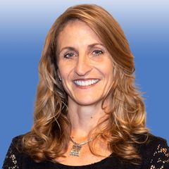 Renee LeBeau Warren in Metairie, LA
