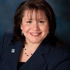 Nicole Dion - REALTOR in Thibodaux, LA
