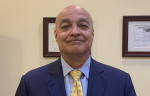 Michael A. Perez - Member in Chicago, IL