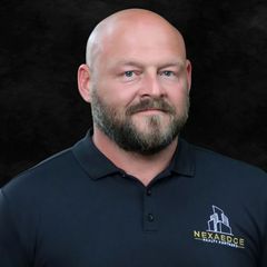 Tyler Labauve - Realtor & Ceo in Baton Rouge, LA