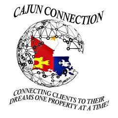 Cajun Connection in Gretna, LA
