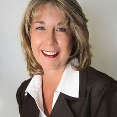 Sandra Delaney in Baton Rouge, LA