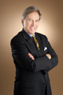 Jeffrey Patrick McEvoy - Member in Frederick, MD