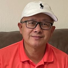Gai Yi - Agent in Flushing, NY