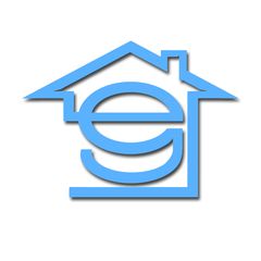 Neil Woodies - Real Estate Broker in Brooklyn, NY