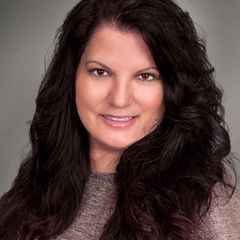 Nina Wiseman - Real Estate Agent in Merrillville, IN