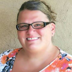 Patty Grande - Associate Broker in DeMotte, IN