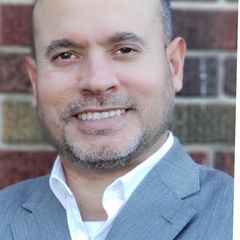 Alex Garcia - Agent Broker in Lafayette, IN