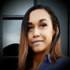 Alyssa Gardner - Real Estate Broker in Hobart, IN