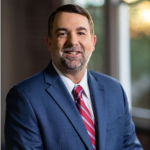 Brian F Trainor - Managing Attorney At Covington Office in Shreveport, LA