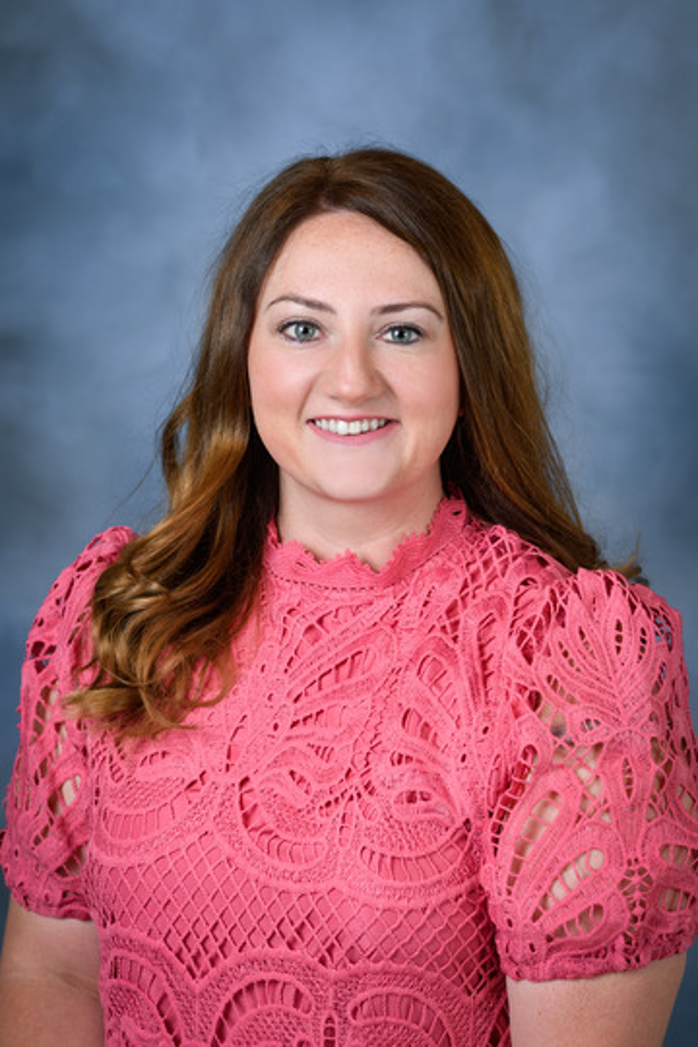 Danielle Leblanc - Realtor in Houma, LA