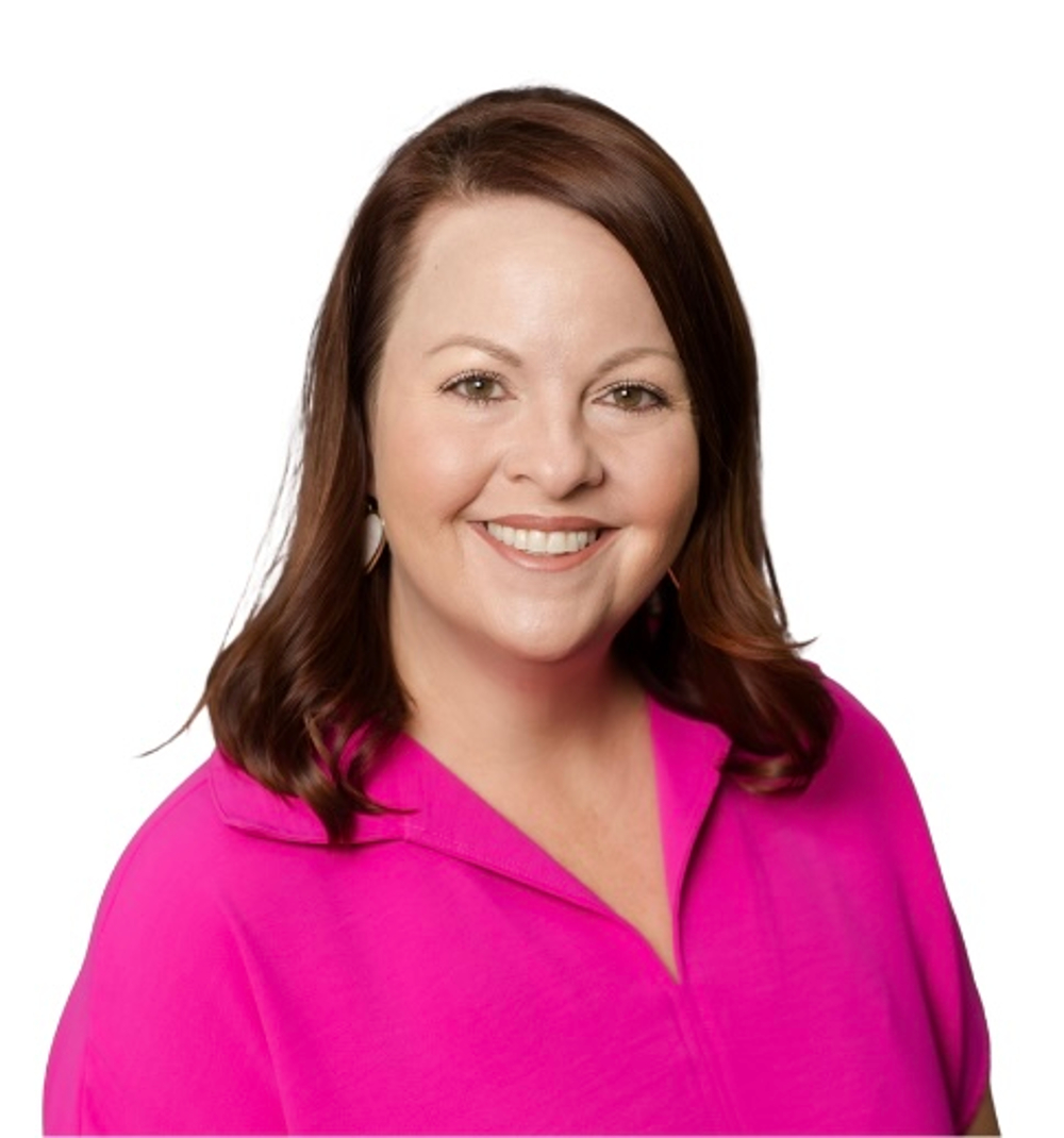 Molly Usie - Realtor in Houma, LA