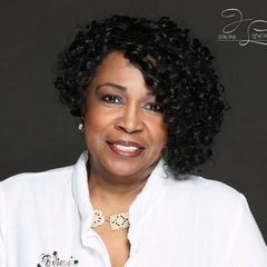 Elaine Bradley - Managing Broker in Merrillville, IN
