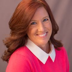 Becky Hoff - Realtor in New Iberia, LA