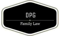 David Gonet - Member in Lincolnshire, IL