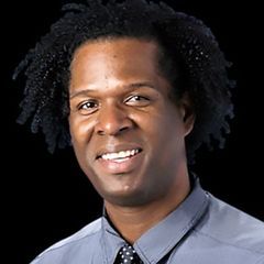 Ricky Jones - REALTOR in Baton Rouge, LA