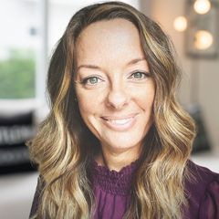 Kristen Stemple - Realtor in Valparaiso, IN