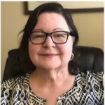 Peggy M. Raddatz - Principal in La Grange, IL