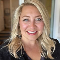 Laura Bogenschneider - Agent in Schererville, IN