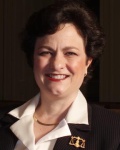 Ms. Renee F. Smith Auld - Partner in New Orleans, LA