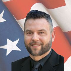 Jeremy Chessor - Managing Broker | Owner in Knox, IN