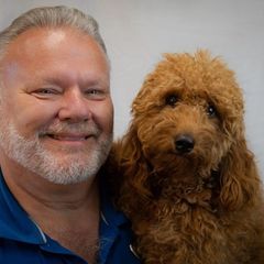 Emeric Szalay - Managing Broker in Lakeville, IN