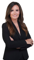 Ashley D. Marks - Managing Partner in Indianapolis, IN