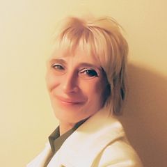 Lynette Huber - Realtor in Schererville, IN