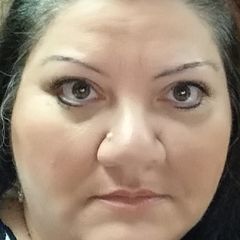 Sallye Mouk - Realtor in Baton Rouge, LA