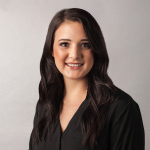 Kayla Jones - Licensed Realtor in Valparaiso, IN