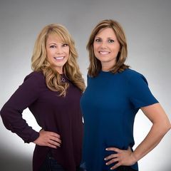 Julie Miller Boudreaux - Realtor in Mandeville, LA