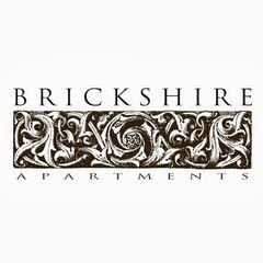 Brickshire Apartment in Merrillville, IN