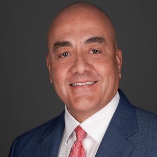 Gabriel F Zambrano in Port St. Lucie, FL