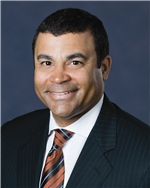 L. Victor Gregoire - Partner in Baton Rouge, LA