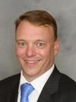 Mr. Michael Joseph Kyle - Criminal Defense Lawyer in Franklin, IN