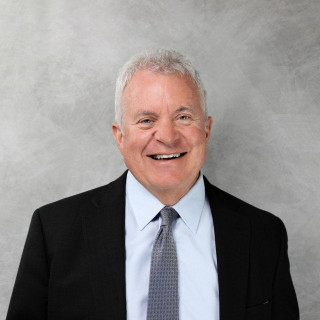 Bob  Ogle in Boerne, TX
