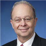Mr. Richard T. Mullineaux - Senior Partner in New Albany, IN