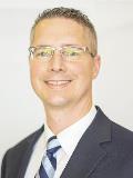 Patrick Stull - Chiropractor in Crossville, TN