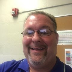 Scott Duff - Real Estate Agent in Covington, LA