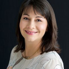 Monique Richard - Realtor in Lafayette, LA