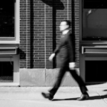 Christopher Blake Rambicure - Partner in Lexington, KY