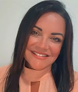 Fortuna Garcia - Loan Officer in Palmetto Bay, FL