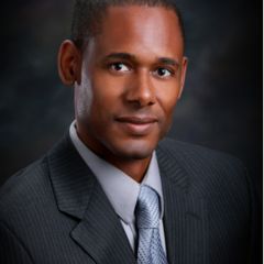 Damon Flugence in Lafayette, LA
