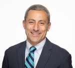 Bobby Zirkin - Partner in Pikesville, MD